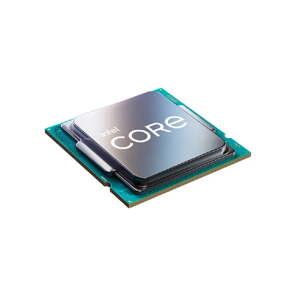 Intel Processor 11th Gen i7-11700F 4.9GHz (GRAPHIC REQUIRED) view 2
